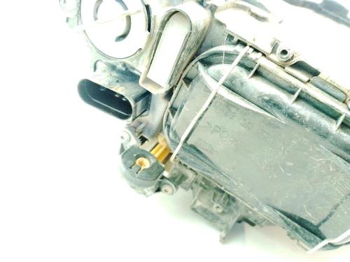 Left headlight SEAT LEON ST (5F8) 2.0 TDI | BP30506966C28 