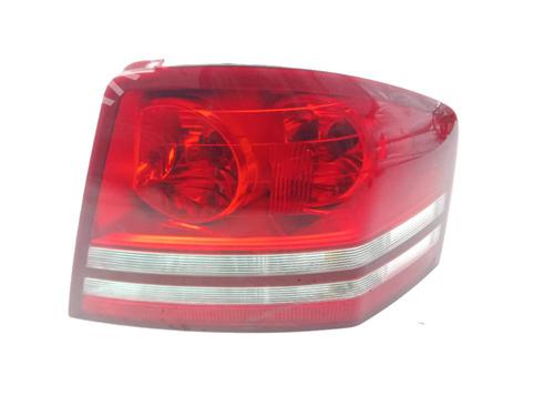 Used Right taillight Right taillight DODGE AVENGER 2.4 (175 hp) 27173669 27173669