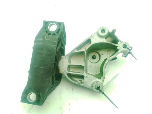 Engine mount DACIA SANDERO III 1.0 TCe 90 | BP36031315M89 - Image 4