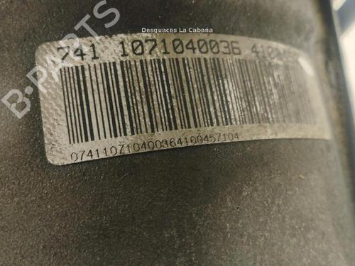 Gearbox AUDI A8 D3 (4E2, 4E8) 3.0 TDI quattro | BP28714426M3  - Image 5