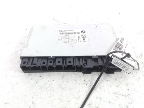 Used Electronic module Electronic module BMW 3 (F30, F80) 318 d (143 hp) 20702464 20702464