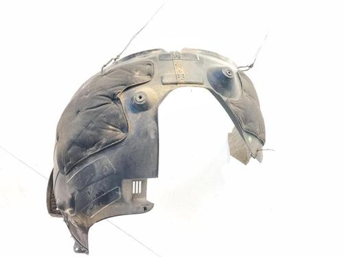 Used Wheel arch Wheel arch KIA EV6 (CV) 77 (228 hp) 33810934 33810934