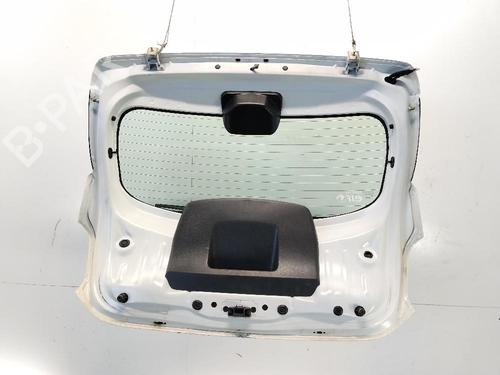 Tailgate DACIA SANDERO II 1.2 | BP36405040C6 - Image 4
