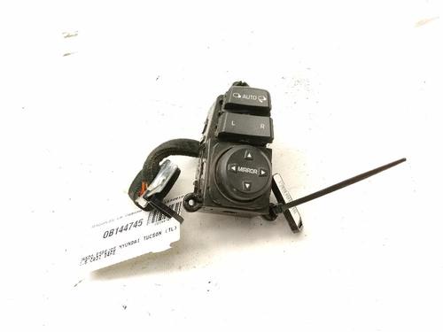 Used Mirror switch Mirror switch 39399542 39399542