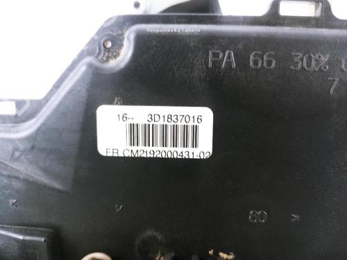 Other SEAT ALTEA (5P1) | BP31988910O1