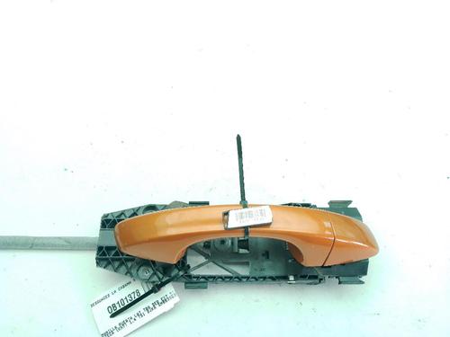 hjre-bagtil-invendig-handtag-seat-ateca-kh7-khp-2016-32280320 main image