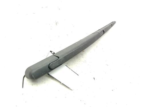 Rear windshield wiper arm HYUNDAI i20 II (GB, IB) 1.1 CRDi | BP29328989C144 
