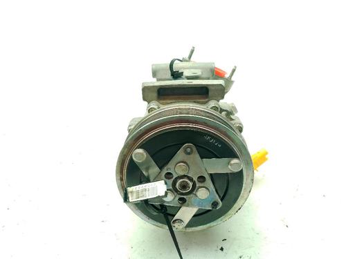 Used AC compressor AC compressor CITROËN C5 III Break (RW_) 1.6 HDi 110 (112 hp) 36554763 36554763
