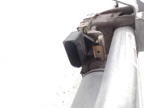 Front wiper motor AUDI A3 Sportback (8VA, 8VF) 2.0 TFSI | BP20133438M29 