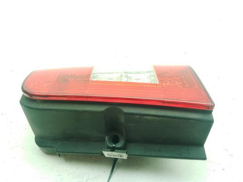 Right taillight PEUGEOT PARTNER Platform/Chassis 1.6 HDi | BP36964316C35 - Image 3
