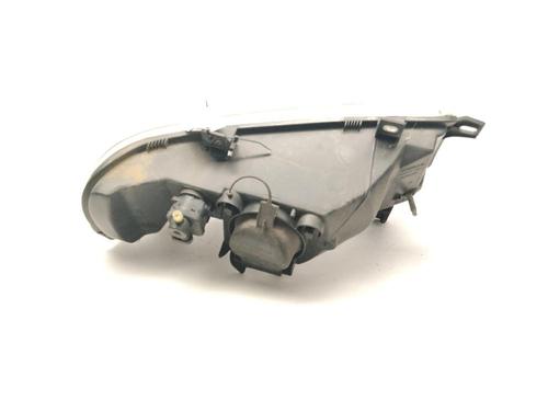 Left headlight OPEL MOVANO A Van (X70) 2.2 DTI (FD) | BP40257898C28 - Image 2