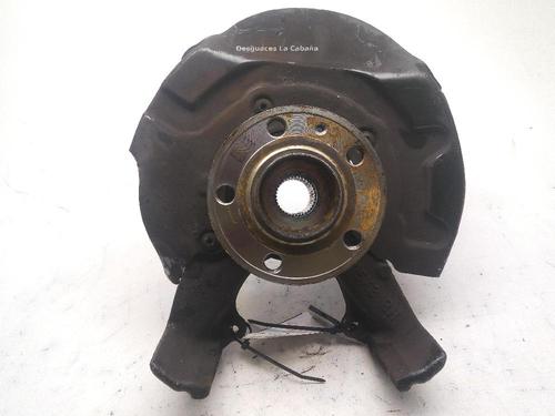Used Right front steering knuckle Right front steering knuckle 24047221 24047221