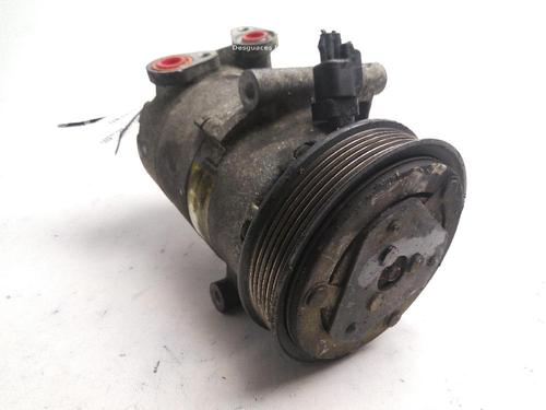 ac-compressor-fiat-ducato-van-250_-2006-24046397 main image