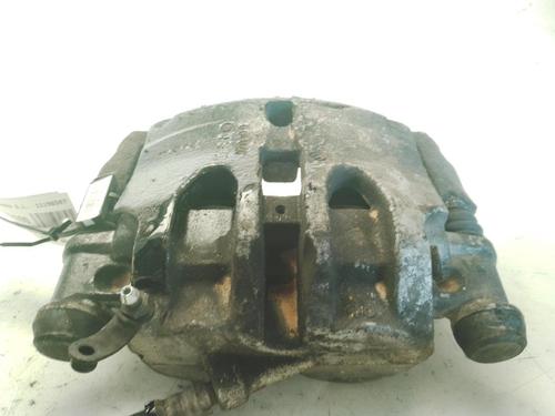 Right front brake caliper IVECO DAILY IV Van 35C13 V, 35C13 V/P, 35S13 V, 35S13 V/P | BP24861983M104 - Image 3