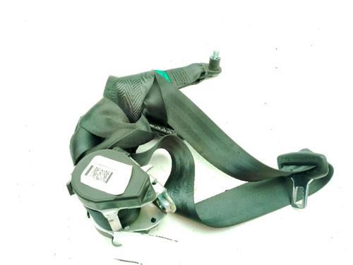 front-right-seatbelt-citroen-jumper-ii-van-2006-36595724 main image