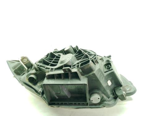 Left headlight BMW 1 (E87) 120 d | BP30771638C28