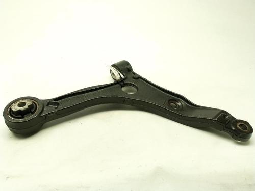 Used Left front suspension arm Left front suspension arm FIAT DUCATO Van (250_) 130 Multijet 2,3 D (131 hp) 33954038 33954038