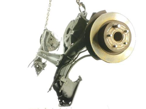 Bagaksel FORD TRANSIT CONNECT V408 Box Body/MPV 1.5 EcoBlue | BP31989610M2 