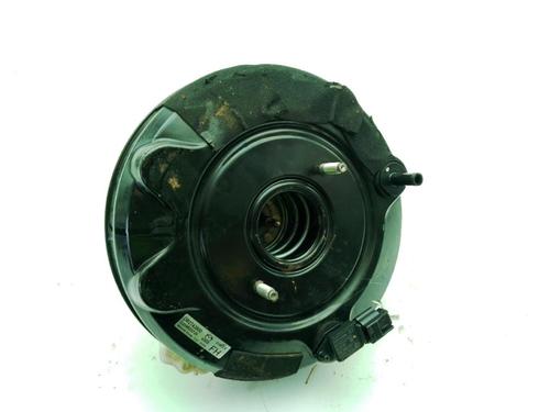 Servo brake MAZDA CX-3 (DK) 2.0 SKYACTIV-G (DK5W, DK6W) | BP32182681M42 - Image 2