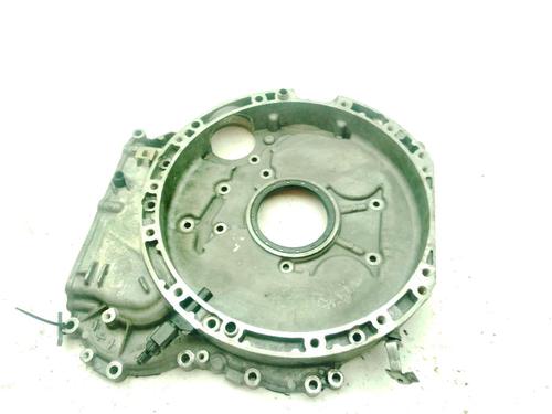 Used Timing cover Timing cover MERCEDES-BENZ E-CLASS (W212) E 220 CDI / BlueTEC (212.001, 212.002) (170 hp) 36255312 36255312