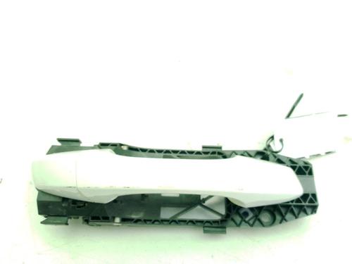 Used Rear right interior door handle Rear right interior door handle SEAT LEON ST (5F8) 1.2 TSI (110 hp) 33905085 33905085