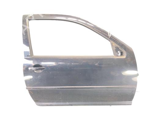Porta frente direita Porta frente direita VW GOLF IV (1J1) 1.9 TDI (115 hp) 34459680 34459680