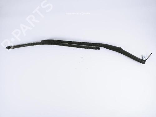 Used Front windshield wiper arm MERCEDES-BENZ CLK (C209) CLK 270 CDI (209.316) (170 hp) 18371861