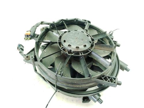 radiator-fan-citroen-c5-iii-rd_-2008-2009-2010-2011-2012-2013-2014-2015-2016-2017-33571133 main image