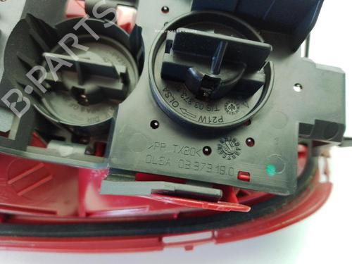 Left taillight MINI MINI (R56) Cooper | BP36554799C34 - Image 5