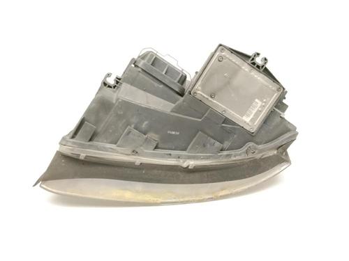 Right headlight AUDI A4 B6 (8E2) 2.5 TDI quattro | BP38615746C29 - Image 3