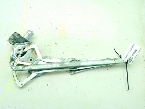 front-left-window-mechanism-toyota-c-hr-_x1_-2016-24996262 main image