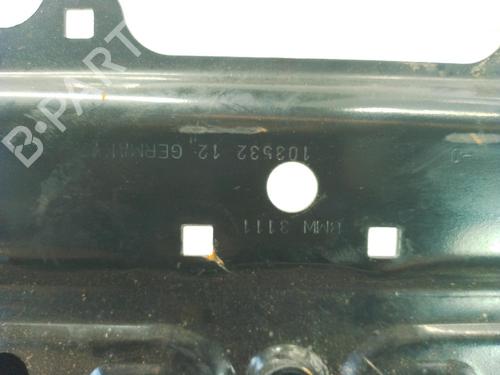 Subframe BMW 1 (F40) 118 i | BP27495698M9 - Image 2