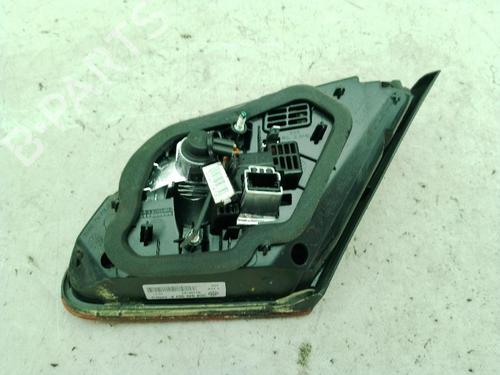 Left tailgate light VW PASSAT CC B6 (357) 2.0 TDI | BP18375338C79 