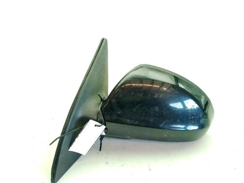 Left mirror KIA CEE'D Hatchback (ED) 1.6 | BP32719426C26 - Image 2