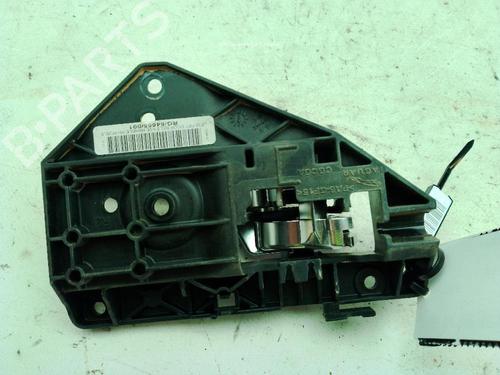 Front right interior door handle LAND ROVER RANGE ROVER EVOQUE (L538) 2.0 D | BP24051230I14 - Image 2
