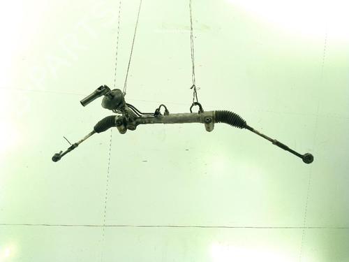 Used Steering rack OPEL ASTRA H (A04) 1.6 (L48) (105 hp) 30191829