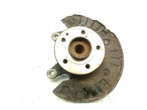 Used Right front steering knuckle MERCEDES-BENZ VITO / MIXTO Van (W639) 109 CDI (639.601, 639.603, 639.605) (88 hp) 19273627
