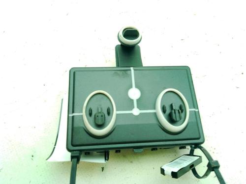 Used Control unit Control unit SKODA OCTAVIA IV Combi (NX5, PV5) 1.0 TSI (110 hp) 24050423 24050423