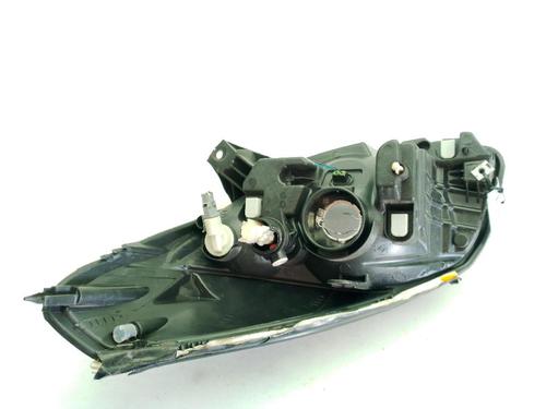 Right headlight DACIA SANDERO 1.6 MPI 85 (BS03) | BP33840820C29 - Image 2