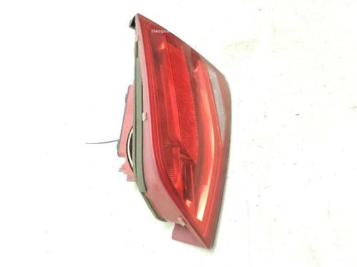 Right tailgate light AUDI A4 B8 (8K2) 2.0 TDI | BP36663036C80 - Image 3