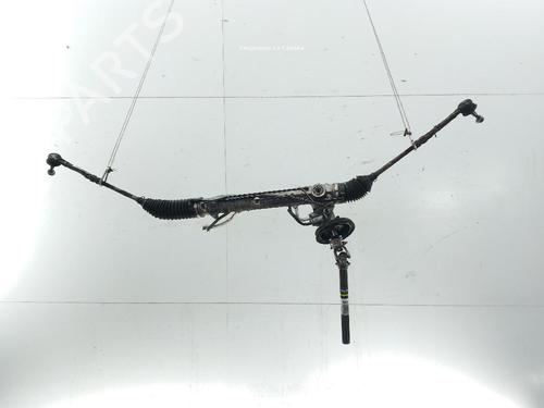 Steering rack PEUGEOT 308 I (4A_, 4C_) 1.6 16V | BP28350719M22