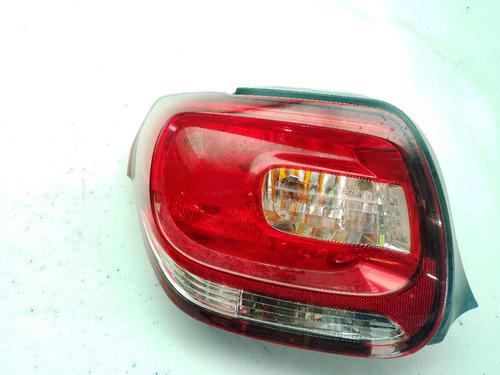 left-taillight-citroen-ds3-sa_-2009-2010-2011-2012-2013-2014-2015-2016-29628461 main image