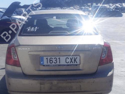 - Image 5