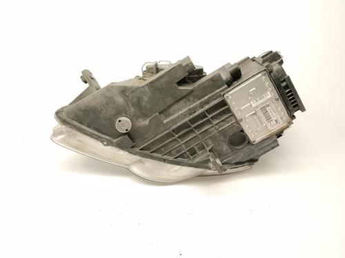 Right headlight VW PASSAT B6 (3C2) 2.0 TDI | BP38166964C29 - Image 3