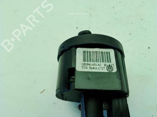 Headlight switch VW PASSAT B6 (3C2) 2.0 TDI | BP37459234I24 - Image 3