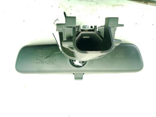 Rear mirror JAGUAR XE (X760) 2.0 D | BP28419662I6 - Image 2