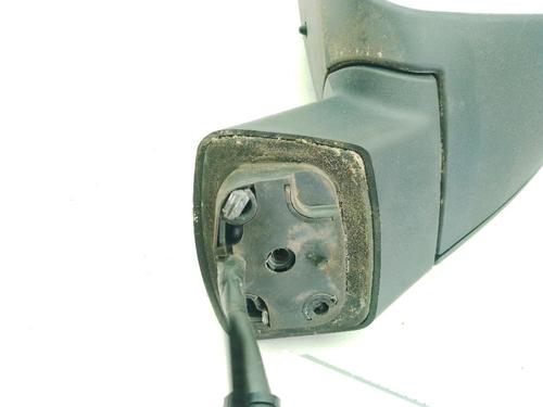 Retrovisor izquierdo RENAULT SCÉNIC III (JZ0/1_) 1.5 dCi | BP29049817C26 