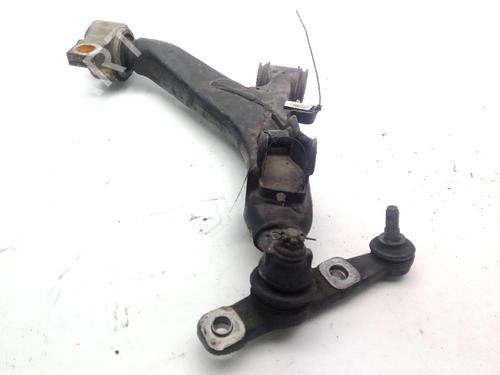Used Right front suspension arm Right front suspension arm LEXUS IS II (_E2_) 250 (GSE20) (208 hp) 24121233 24121233