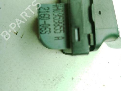 Left rear window switch AUDI A8 D4 (4H2, 4H8, 4HC, 4HL) 3.0 TDI quattro | BP31243165I29 - Image 3