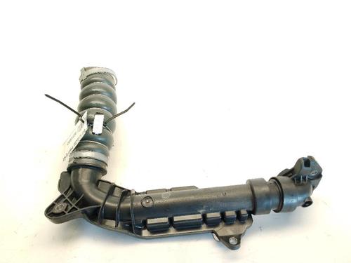 Used Intercooler pipe Intercooler pipe FORD TRANSIT CONNECT V408 Box Body/MPV 1.5 EcoBlue (75 hp) 27451443 27451443